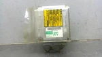 99 01 Toyota Camry Srs Safety Restraint System Control Module 89170-06110. Fixed Price $39.96.