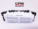 Audi A4 Dash Air Bag Only 8T0880204E. Fixed Price $63.89.