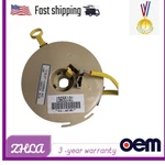 High Quality Clock Spring 1L3Z14A664AA Ford F-150 F-250 F-350 Super Dut. Fixed Price $43.99.