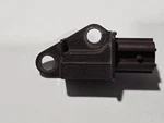 Audi A6 Q7 A8 Front Impactcarsh Sensor 4L095965 Oem. Fixed Price $29.95.
