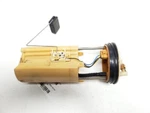 03 05 06 07 Accord Fuel Pump Assembly 2.4L Oem 17040SDAA00. Fixed Price $90.00.