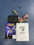 Hornet Dei 700J Alarm Security System Upgrade Databus Integration. Fixed Price $29.99.
