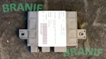 Cadillac Sts Locking Control Module Unit 5WY7280 / 15212388. Fixed Price $25.00.