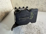14-15 Optima Abs Pump Anti Lock Brake Module 58920-2T870. Fixed Price $30.00.