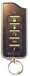 Python 7153P Fob Remote Keyless Starter Car EZSDEI7153 5102P 5104P Oe. Fixed Price $30.59.
