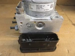 Ford Fusion 2012-2013 Abs Unit Anti Lock Pump Module Oem # DG9C-2C405-AH. Fixed Price $47.93.