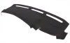 Covercraft Industries Llc COV1646-00-25 Dashmat Custom Black. Fixed Price $81.88.
