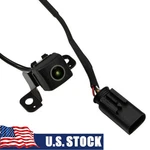95760-2P600 Rear View Back Up Assist Paking Camera For 2012-2015 Kia Sorento. Fixed Price $18.99.