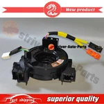 84307-78030 New Clock Spring With Heated For 2017-2021 Lexus NX300H NX200T. Fixed Price $72.68.