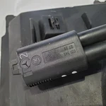 2001 2002 2003 2004 Mercedes SLK320 Oem Radiator Fan 0015002393. Fixed Price $103.98.