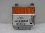 1996-2002 Mercedes-benz R129 SL500 Control Module 0018202126 Oem VI702187. Fixed Price $61.75.