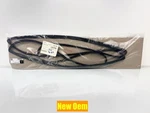 Mercedes-benz Sprinter Seal Kit 9066710020 New Oem. Fixed Price $55.25.