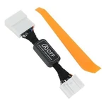 Heroffix Auto Start Stop Eliminator For Kia Soul 2020-2025 Disab. Fixed Price $40.00.