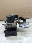 Anti-lock Brake Part Assembly Fits 11-14 Avenger 251066. Fixed Price $120.00.