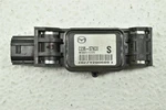 2006-2010 Rear Right Crash Snesor C235-57KC0 Van 06-10. Fixed Price $15.00.