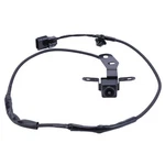 Front View Bumper Grille Parking Camera For 2016-2018 Nissan Maxima 284F1-4RA1A. Fixed Price $40.79.