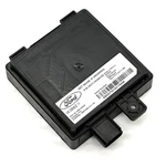 2013 -2017 Ford Fusion Lh Rh Blind Spot Sensor Monitor Module Oem DS7T-14C689-EB. Fixed Price $50.99.