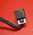 2006-2017 Gm Multi Vehicle Liftgate Latch Lock Assembly Pigtail 84243380. Fixed Price $34.99.