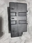2000-06 Mercedes-benz Class 2208000848 Door Lock Vacuum Pump 0132006370 Oem. Fixed Price $115.00.