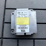 12 13 Hyundai Accent Sedan Control Module 95910-1R200. Fixed Price $30.00.