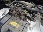 Hood Latch Fits 01 Silhouette 131529. Fixed Price $45.00.