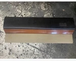 Mercedes-benz W124 Front Right Dashboard Panel Leather 1248600305. Fixed Price $125.00.