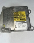 2014 Toyota Corolla 8917002C60 89170-02C60. Fixed Price $117.33.