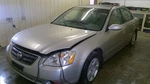 Nissan Altima 2004 Left Airbag 158K Mi. K85108J101 5739. Fixed Price $152.90.