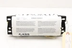 Audi A4 S4 S5 Right Passenger Dash Airbag 8T0880204E Oem. Fixed Price $53.23.