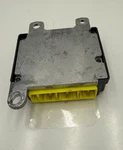 2015 Nissan Altima 629165500C B207-09. Fixed Price $39.00.