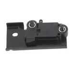 Genuine Gm 2006-2016 Impala Monte Carlo Front End Discriminating Sensor 15250331. Fixed Price $197.63.