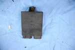 2002 Volkswagen Cabrio Anti-theft Alarm Door Lock Module 1EM 937 045. Fixed Price $65.00.
