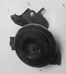 2001-2003 Toyota Prius Anti Theft Alarm Horn Signal 86510-47010 Oem KM501209. Fixed Price $28.00.