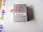 1996 Chevy Gmc Buick Oldsmobile Body Control Module 16176557 16193440 Oem. Fixed Price $29.95.