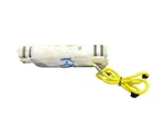 2025 Subaru Forester Sl Oem Front Right Passenger Side Seat Air Bag Srs. Fixed Price $430.19.
