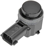 Parking Aid Sensor Dorman 684-006. Fixed Price $52.77.