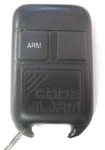 Keyless Remote Entry Code Alarm GOH-MM6-101890 Replacement Fob Transmitter. Fixed Price $26.14.