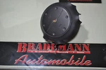 Chrysler Pt Cruiser 2.2 Crd 89KW Front Left Steering Wheel P0WG26XDVAD TEYDM077530007. Fixed Price $52.31.