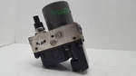 2004-2011 Mazda RX8 Abs Anti-lock Brake Pump Assembly W/o Dynamic Stablity Oem. Fixed Price $99.74.