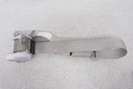Infiniti G37 2010-2013 Rear Driver Seat Belt Second Row 88844-1NF2D. Fixed Price $40.33.