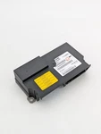 2009-2012 Volvo S80 Control Module Oem 31288291. Fixed Price $35.00.