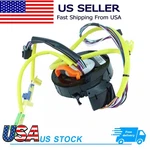 For Chevrolet Malibu 3.5L 2.2L 2004-2010 26092622 Spiral Cable Clock Spring. Fixed Price $38.72.