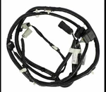 Genuine Ford Oe Wire Parking Distance Aid Se F2GZ-15K867-A. Fixed Price $79.99.