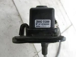 06 07 Infiniti M35 CAMERA/PROJECTOR-28442EG00A. Fixed Price $266.00.