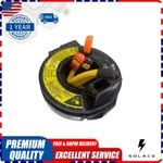 Clock Spring Spiral Cable 84306-02110 FIT:2002-2006 Camry Sienna Ce 2004-2010. Fixed Price $38.69.