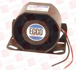 Ecco SA917 / (new No Box). Fixed Price $82.07.