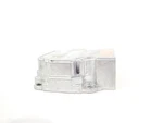 2011 2015 Audi Tt Oem 8J0959655 0285001795 Bag Control Module. Fixed Price $49.00.