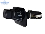 2010-2012 Nissan Sentra Rear View Backup Parking Assist Camera GP-KD5609RD Oem. Fixed Price $150.00.