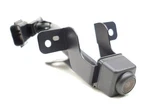 New Oem Grille Front View Camera 284F13KA0A For Nissan Pathfinder 2013-2016. Fixed Price $245.95.