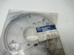 Mercedes Horn Contact Plate Various Models And Years, 1244600261. Read Notes.. Fixed Price $29.99.